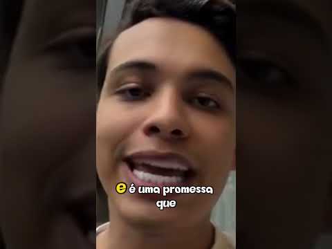 Clique no LINK NA BIO e TORNE A SUA MELHOR VERSÃO #motivacao  #fy