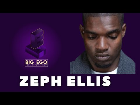 Dot Rotten | Legendary Status | Steel Banglez | Sneakbo | Africa | Music - Zeph Ellis