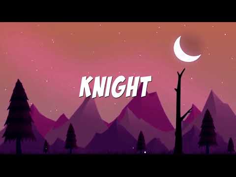 Loco Spitta - Money Calls Ft Chiefy B & Sima