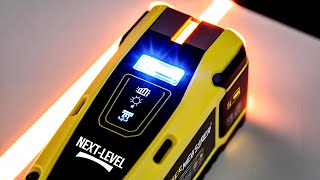 45 Game-Changing Tools on Amazon You Need to See to Believe!