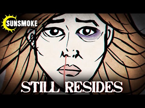 SUNSMOKE - Still Resides (Official Video)