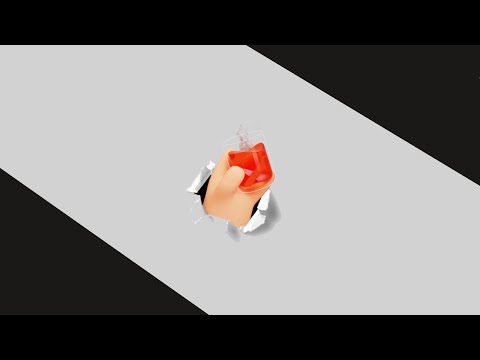 Happy Shot - Alcool Game video thumbnail