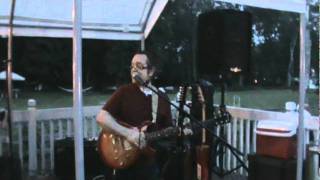 Some Kinda Fun-Just Like Romeo & Juliet