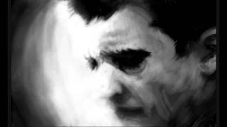 Johnny Cash - Ain&#39;t No Grave [Official HD] - The Johnny Cash Project