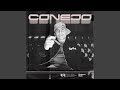 BLACK MAGIC - Conejo - Topic BLACK MAGIC