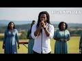 Best Reggae Gospel HYMNS Mix 2026 30 Minutes Nonstop Worship