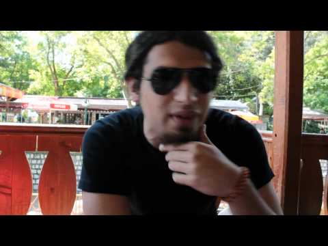 Bizim Ev & Collyde Prime - Konya Freestyle