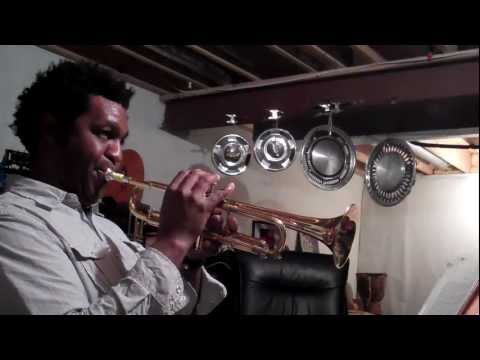 Arbans Characteristic Study 1 slow.MP4