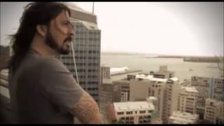 FOO FIGHTERS NEW SONG RARE 2014 MOMENTS OF MADNESS