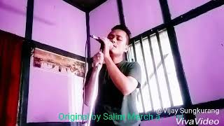 Mera desh hi dharam hei ji