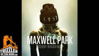 Bobby Brackins - Jungle Fever [Prod. By Nic Nac] [Thizzler.com]