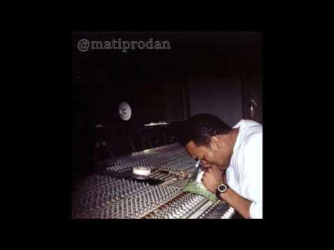 [FREE] Bardero$ x Fazzini x Tyk Boom Bap Type Beat "Khali" Prod.Matiprodan