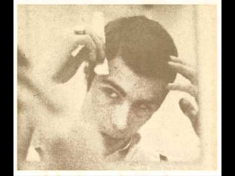 download lagu mp3 mp4 King Stitt The Ugly One, download lagu King Stitt The Ugly One gratis, unduh video klip Download King Stitt The Ugly One Mp3 dan Mp4 Free All Gratis