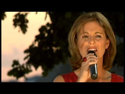 Helen Sjöholm & Josefin Nilsson: "Jag vet vad han vill" (Sweden, 2001)