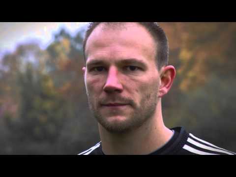 "Kult ist..." Image-Film TSV 1874 Kottern Abteilung Fußball