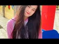 PUBLIC AGENT INDONESIA EXOTIC WOMEN PICK UP STREET FUC REANDOM 18