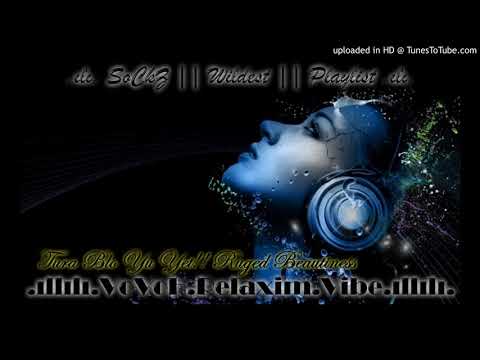 Eka Wataka.2019-Hella Menox X Vincie Maea