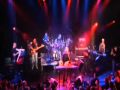 Neal Morse - The Creation pt1 