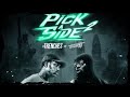 Trenches Vs IBattle Pick A Side 2 Muuuwop Vs Oppa