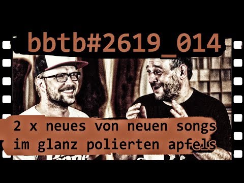 bewegtbildtagebuch #2619_014