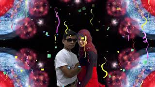 DJ Mix Song Hindi Gulab Babu 2018 - YouTube
