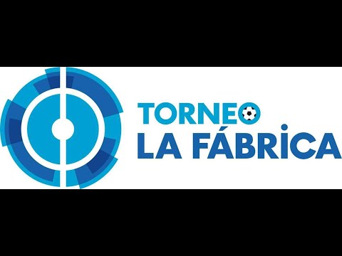 TLF F8 San Martín - Fecha 8 Aston Birras vs Costa Esperanza