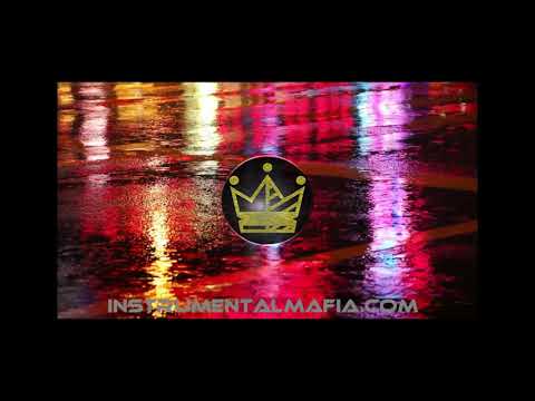 (Free for Profit) Mozzik X Luciano Type Beat | Auf der Jagd | Prod. by Instrumental Mafia 🔥