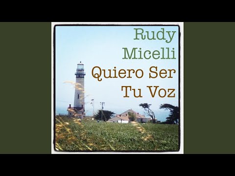 Dios De Lo Imposible