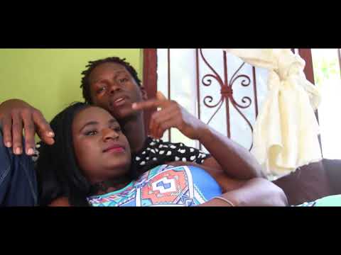 Impac x Vulga x Antoine  -  CALL BACK   [Official Music Video HD] NGYP