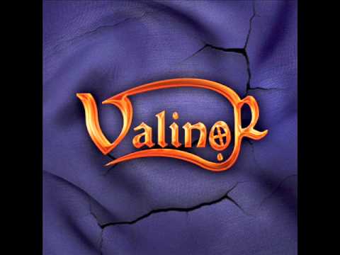 Valinor-Melodias Muertas