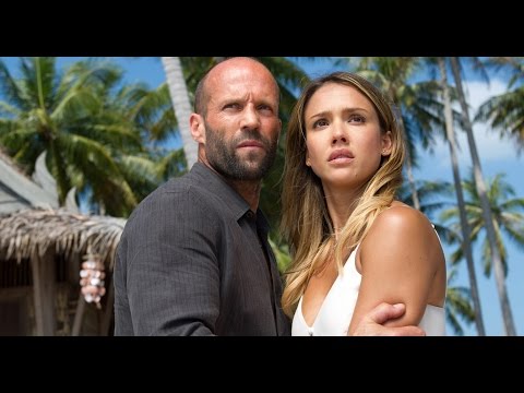 2016 Assassino a Preço Fixo 2 - A Ressurreição