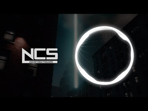 Rival x Asketa & Natan Chaim - Superhero In My Sleep [NCS10 Release]