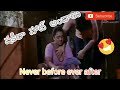 Shakeela Aunty Hot Tempting Boy With Her Huge Body