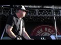 US Bombs "Tora! Tora! Tora!" live @ PRB 2013