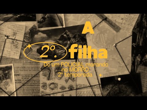 CONTINUATION OF THE GIRLS ❕🐺 *Part 52 The daughter of a POLICE OFFICER living in the SLUM 👮🏻‍♂️*