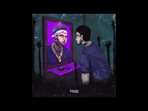 Manuh Ganjadrink - Melhor Fase (Lyric Video)