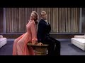 Jerry Vale "Peg o" My Heart" 1958 [HD with Remastered Stereo]