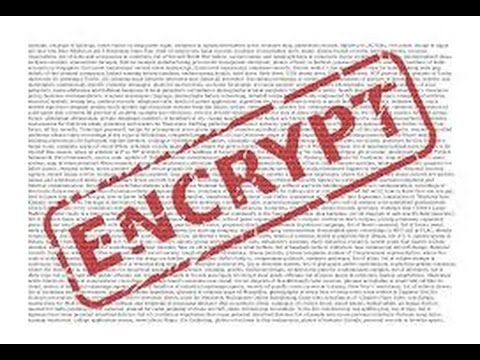 How To Encrypt Php Code Php Script Code Protection How To Protect Php Code
