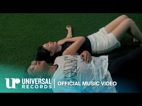 Buhos Ng Ulan - Silent Sanctuary