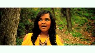 Khela - Walk With Me (Official Music Video) HD