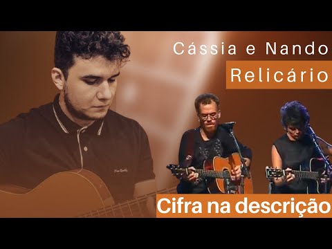 Elle Est À Toi - Assia