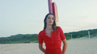 Songtext von Kita Alexander - Press Pause ... Text Musik-video-Miniaturansicht