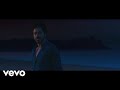 Daayre Full Video - Dilwale|Shah Rukh Khan|Kajol|Varun|Kriti|Arijit Singh|Pritam|Rohit S