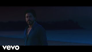 Daayre Full Video - Dilwale|Shah Rukh Khan|Kajol|Varun|Kriti|Arijit Singh|Pritam|Rohit S