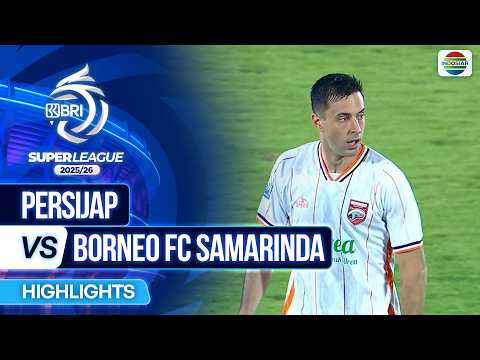 bg-highlight