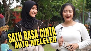 Download lagu Pengamen pagoda idolanya siapa..!!!satu rasa cinta auto bikin meleleh mp3 Download lagu Pengamen pagoda idolanya siapa..!!!satu rasa cinta auto bikin meleleh mp3