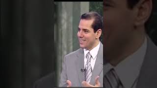 لمسات بيانية - ضمير الفصل في القرآن الكريم image