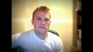 Sway Your Head - We Shot the Moon (cover)