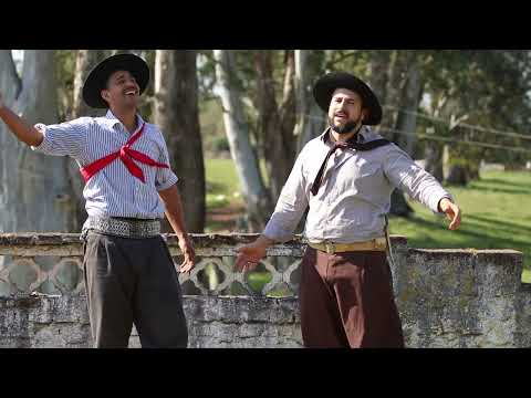 ENQUANTO DEUS QUISER   NECO SOARES E JOAQUIM BRASIL