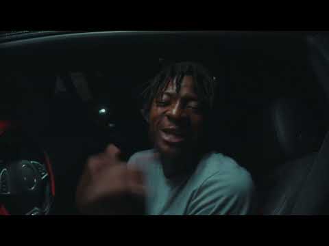 Big Go - Numbers feat. Crown Dmillz (Official Video)